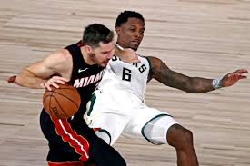 May 24, 2016 · let's take a look at what the phoenix suns received for trading away goran dragic to the miami heat. Goran Dragic Discusses Unique Difficulties Of Living In Nba Bubble Heat Nation