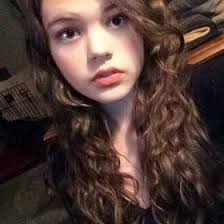 Tegan Wall (teg102543)