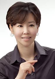 The New School Libraries & Archives