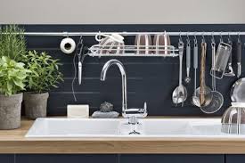 Credence Cuisine Quelle Credence Choisir Pour Ma Cuisine Credence Cuisine Credence Cuisine Ouverte