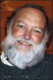 Russell Libby Obituary