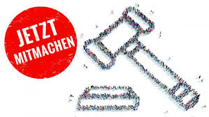 Nur bis zur mittagszeit, danach ist es aber auch möglich). Musterklage Gegen Sparkasse Muldental Verbraucherzentrale Sachsen