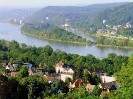 Bad Honnef Germany Google Search Wonders Of The World Wonderful Places Beautiful Places