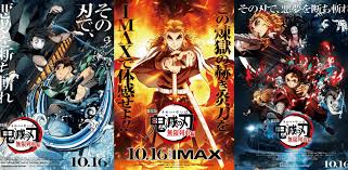 Infinity watch hd demon slayer the movie: Watch Kimetsu No Yaiba Mugen Ressha Hen 2020 Full Online Free Peatix