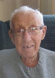 William ""Bill"" Hawryluk Obituary