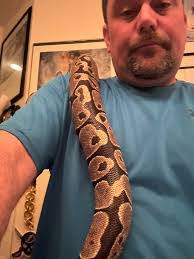 Trisha Lancaster's Instagram, Twitter & Facebook