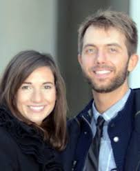 Dyer-Bennett Engagement