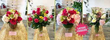 The hgtv series caribbean life follows families as they leave mainland life behind and head to the caribbean. Flower Shop In Boca Raton Omg Flower Boutique