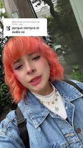 Por Que En Mi Trebel Se Repiten Las Canciones