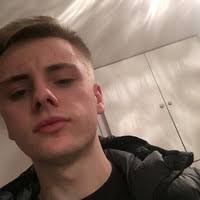 10+ "Calvin Barlow" profiles