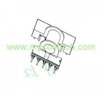 Professional Bobbins Supplier | High Quality EP Bobbin,EP ...