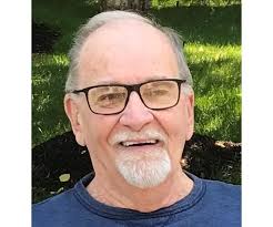 Dudley John King Obituary (2022)