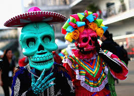We did not find results for: Photos Of Mexico S Breathtaking Day Of The Dead Festival