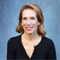 100+ "B. Ellen" profiles