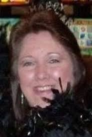 Amanda Crawford Obituary March 8, 2025