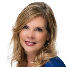 Janice Fifield's Instagram, Twitter & Facebook