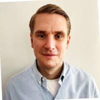 Thomas Kaar's Instagram, Twitter & Facebook