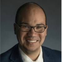 Ethan Scherer Email & Phone Number