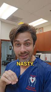 🐾 Smells = Fun, but dogs are nasty! 🤢 Ever notice how your dog sniffs  everything