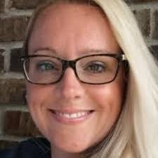 Brittany Kroll's Instagram, Twitter & Facebook