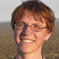 GfÖ Virtual Annual Meeting 2021