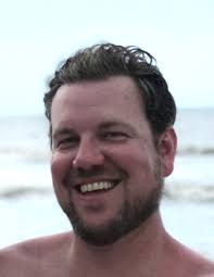 William Martin Hopkins Obituary (2021)