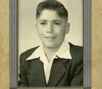 Wieting Family Funeral Home