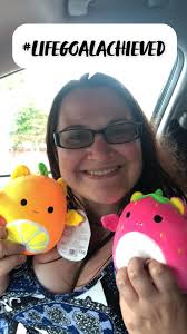 Find the bait, get the treats 👍 FURUNO MANUAL L:1.0/H:3.3 HF +1/1 AUTO 0.0  -18-1 16- 14- 50 12 10- 10 38.1 100- ل ኑ 150- LF LF DUAL HF ZOOM ZOOM FCV  FCV-295 FCV-295 295 PUSH AUTO MENU 100- 33.6 33 7.01 150- 206MM 17.572  32.3m 11:36 11 1 :36