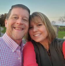 What is the experience with the Kimber K6XS revolver?