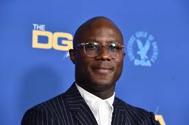 True Detective' Season 4: Barry Jenkins To Produce for HBO