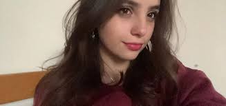 Image result for Emiliella