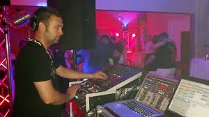 Sie planen ihre hochzeit oder ihren geburtstag und suchen noch einen event dj in wesel oder nrw? Hochzeits Dj Wesel