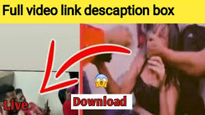 Viral bangladesh #viral #bangladesh #tiktok sebuah video keji yang mempertontonkan wanita disiksa hingga diperkosa viral di tiktok. Bangalidash Girl Viral Video Assault Case Illegal Immigrants From Bangladesh Culprits Are Arrested Youtube