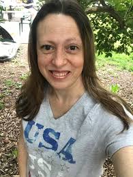 The Manchester Township Police Department is deeply saddened to learn of  the untimely passing of Firefighter Tyler Webb of the Pinewald Pioneer Fire  Company. Tyler honorably served his community with dedication and