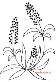 Check out our embroidery drawing selection for the very best in unique or custom, handmade pieces from our art & collectibles shops. 900 Embroidery Patterns Ideas In 2021 Embroidery Patterns Embroidery Embroidery Designs