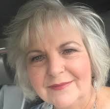 Mrs. Mary's $5 Bling