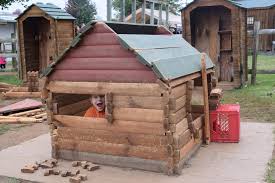 Maybe you would like to learn more about one of these? Diy Org The Learning Community On Twitter I Made The Little House Out Of Wood The Wood Pieces Are Like Lincoln Logs Tueftler Https T Co 89aadh2mga Https T Co Pbohh2thra