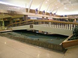 Buckingham Square Mall Aurora Colorado Colorado Denver Travel Mall