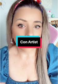 Elizabeth Teckenbrock and Pickles