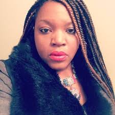 TaMartra (@leadingLadyT)