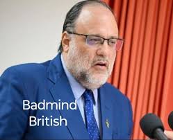 I think the government of Jamaica did a superlative job handling,the  Coronavirus. What's your opinions?