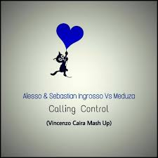 One of them is vincenzo, a renowned free. Alesso Sebastian Ingrosso Vs Meduza Calling Control Vincenzo Caira Mash Up Mp3 By Vincenzo Caira Mashups Edits 2