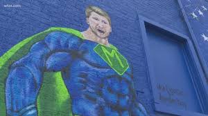 The digital art may be purchased as wall art, home decor, apparel, phone cases, greeting cards, and more. Luka Doncic To Start In Nba All Star Game Wfaa Com
