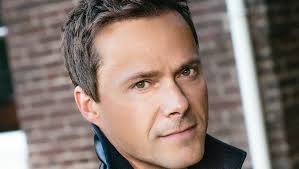 Bryan White, Clayton I. Bennett, Ladd Drummond and David Boren to be among  2018 Oklahoma Hall of Fame induction presenters