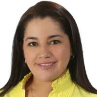 100+ "Ana Espitia" profiles