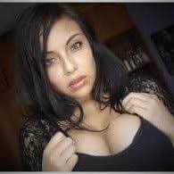 Berenice Castillo R. (@berenirosas)