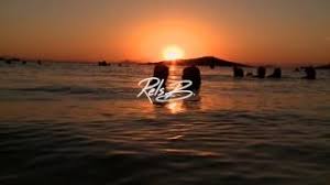 Profitez de millions d'applications android récentes, de jeux, de titres musicaux, de films, de séries, de livres, de magazines, et plus encore. Rels B Palm Tree Prod Relsbeats Skinnyflakk Youtube