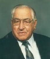 Obituary information for "Turk" Leonard Taylor