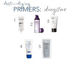 Pin On Best Anti Aging Products