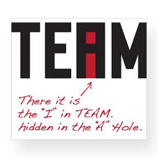 Pin By Sydney Pozzuto On Humor I In Team Funny Quotes Haha Funny